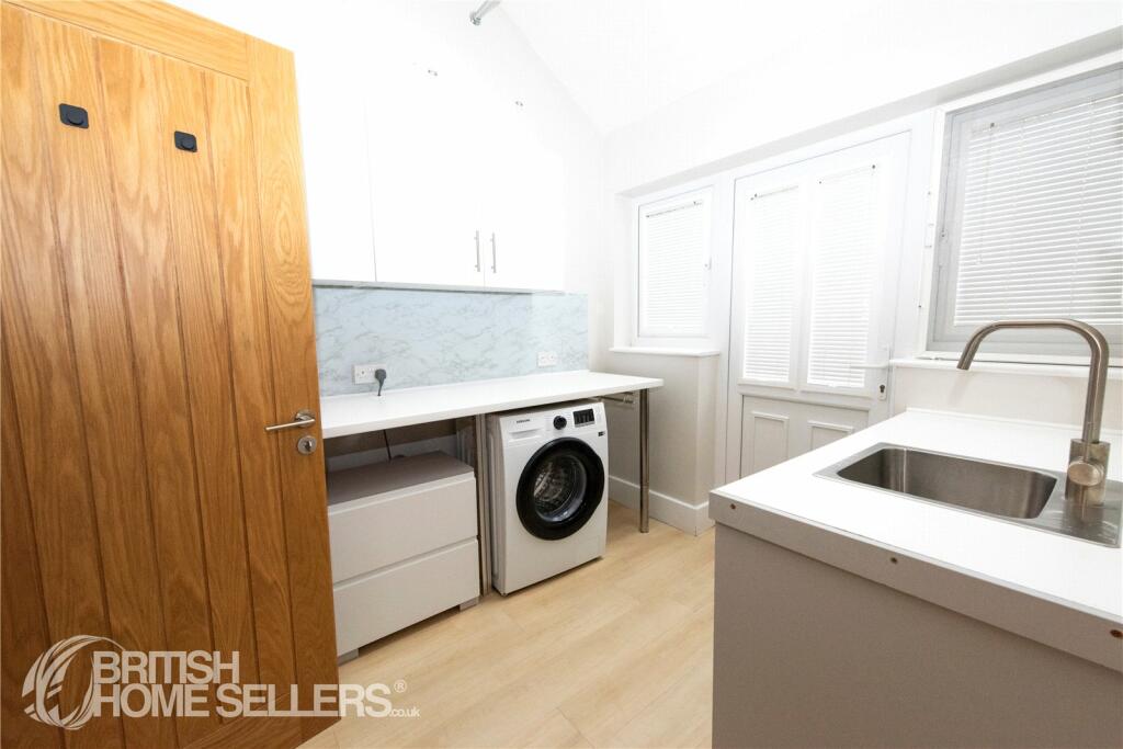 Additional image 8 of Stoney Road, Coventry, West Midlands, CV1