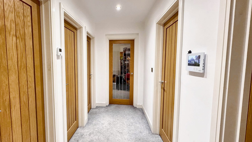 Additional image 3 of Warwick Street, Berkeley Court, CV5