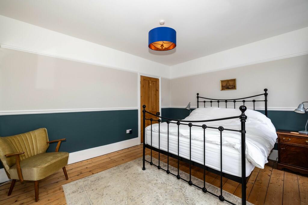 Additional image 22 of Cromwell Road, Whitstable, CT5