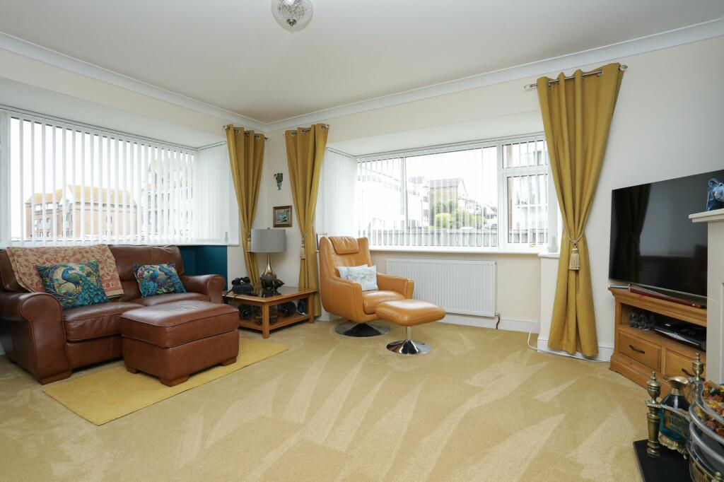 Additional image 5 of Arthur Road, Birchington, CT7