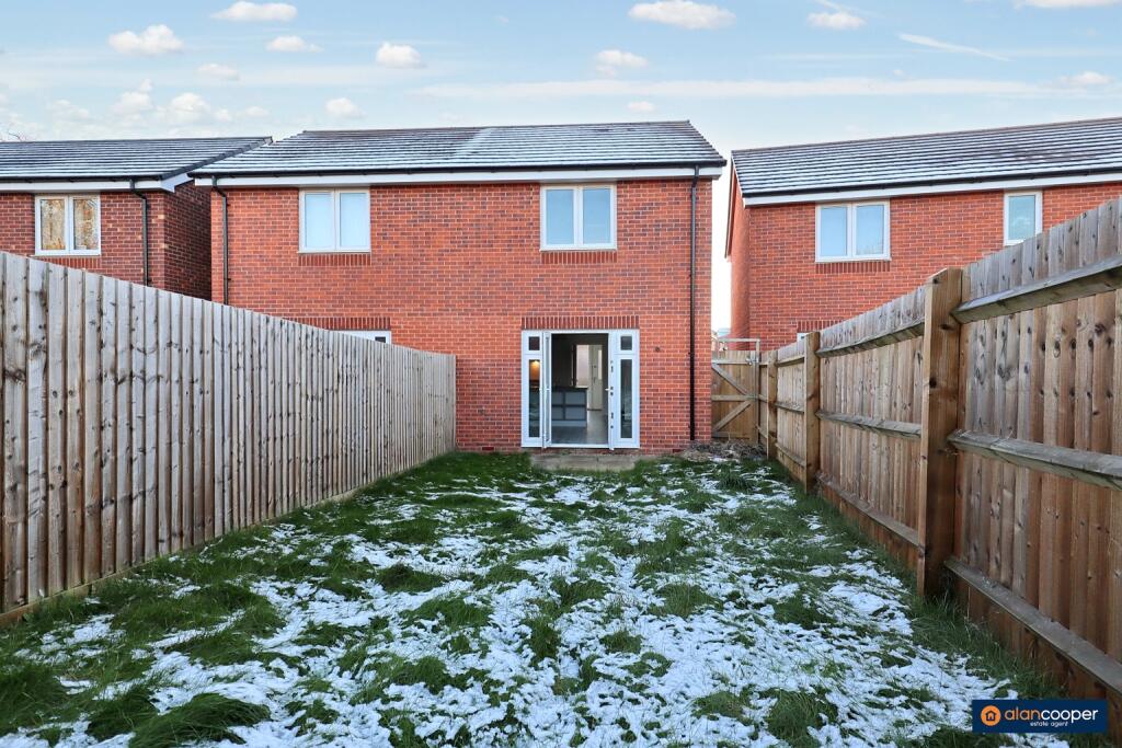 Additional image 20 of Dunlow Close, Galley Common, Nuneaton, CV10 9TW
