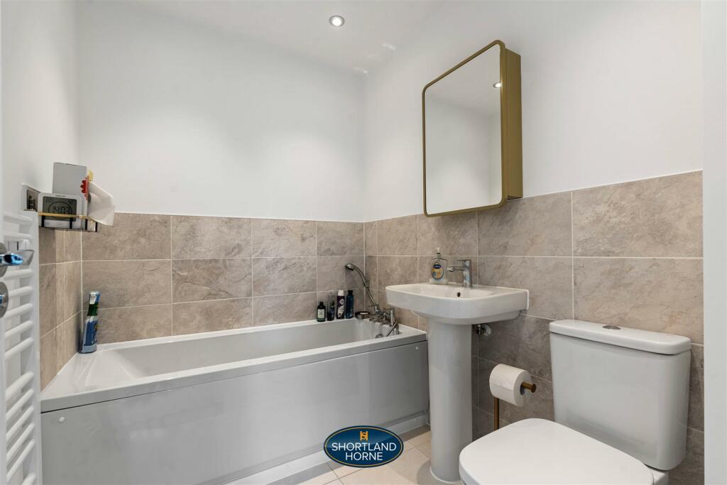 Additional image 9 of Cromwell Close, Westwood Heath, Coventry