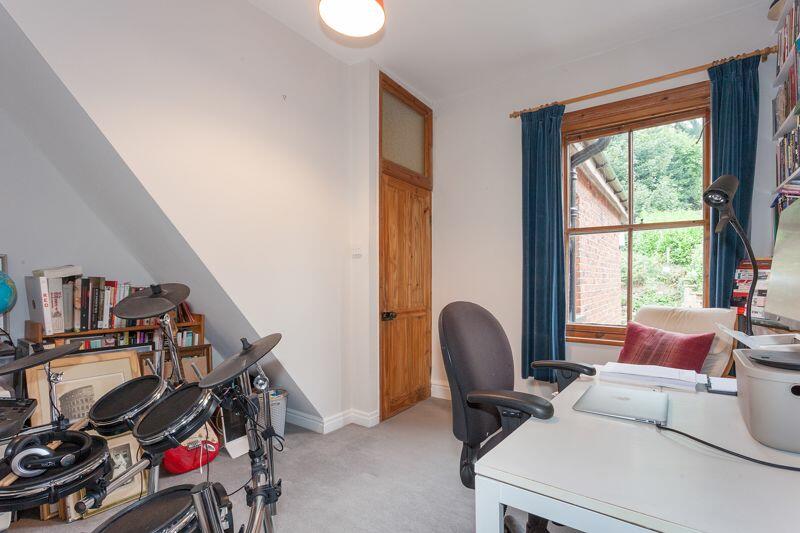 Additional image 19 of Howey Lane, Congleton