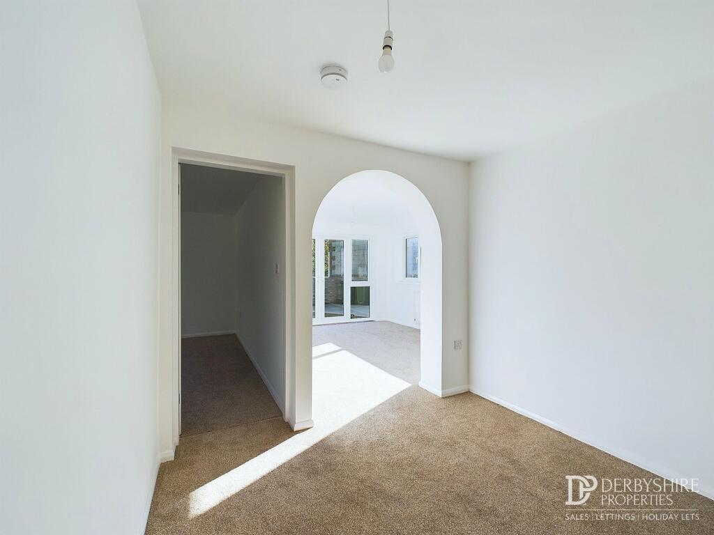Additional image 6 of Linberry Close, Oakerthorpe, DE55