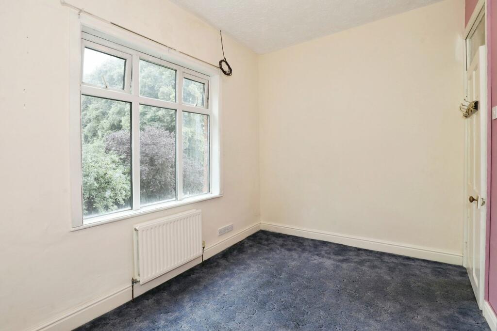 Additional image 14 of Heath Lane, Wincham, Northwich, CW9