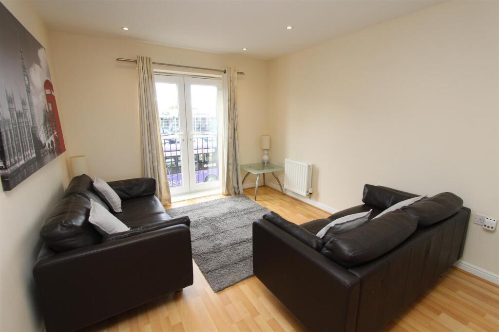 Additional image 9 of Grange Court, High Street, Carrville, Durham