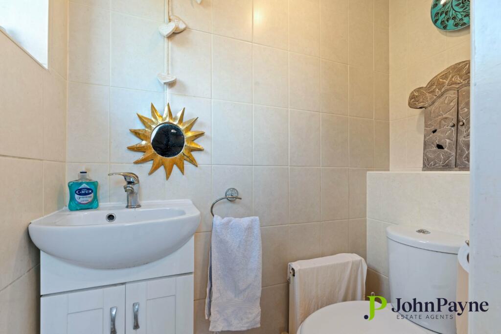 Additional image 7 of Finham Green Road, Finham, Coventry, West Midlands, CV3