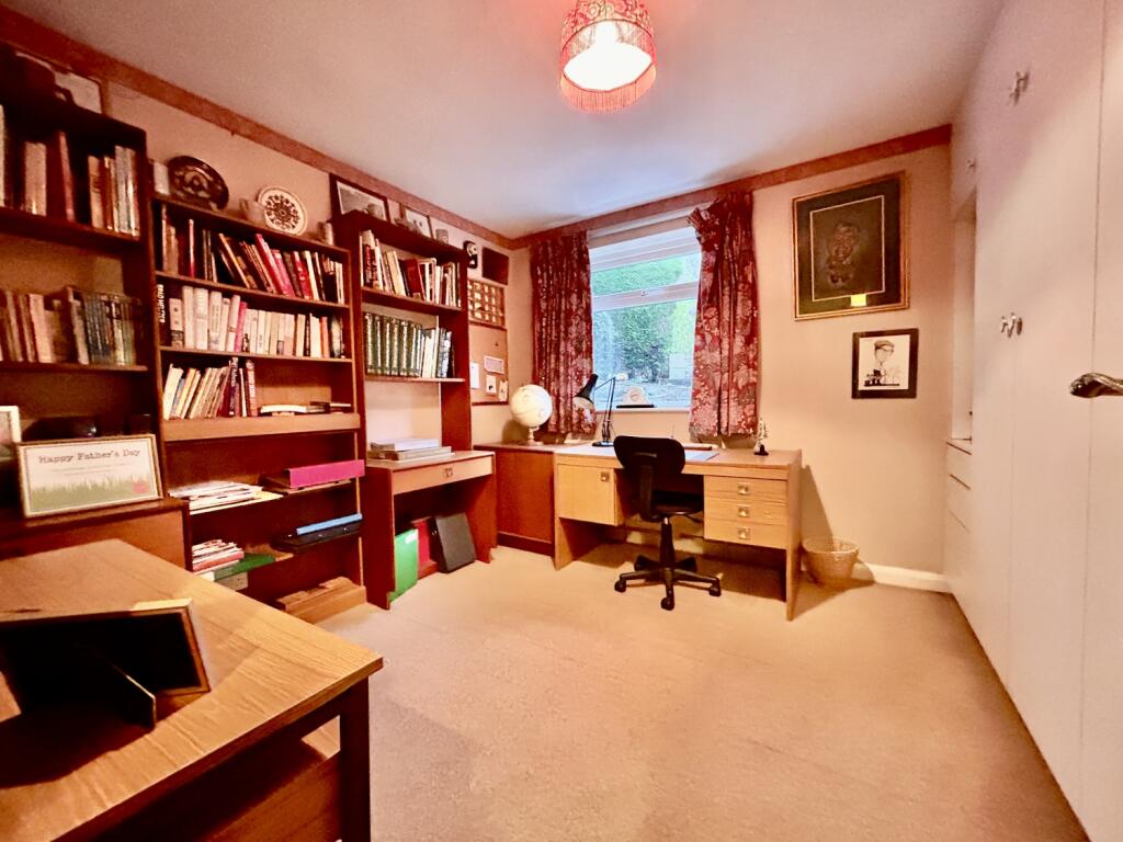 Additional image 17 of Archery Rise, Durham, County Durham, DH1