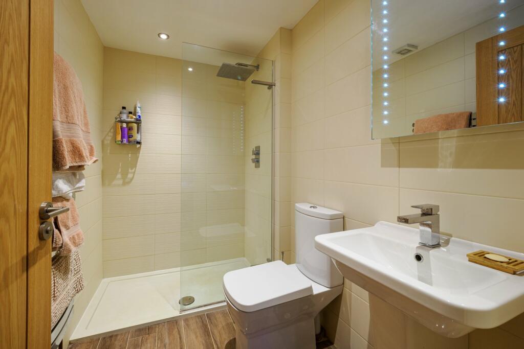 Additional image 24 of Exted, Elham, Canterbury, CT4