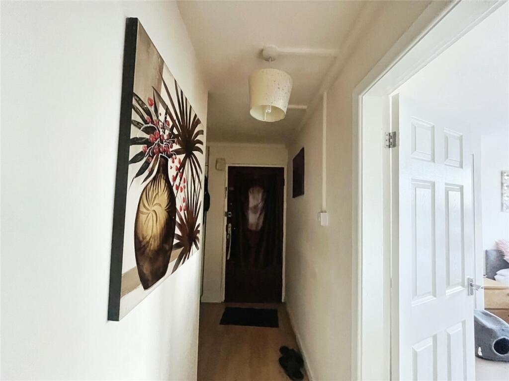 Additional image 4 of Simon Court, Exhall, Coventry, Warwickshire, CV7