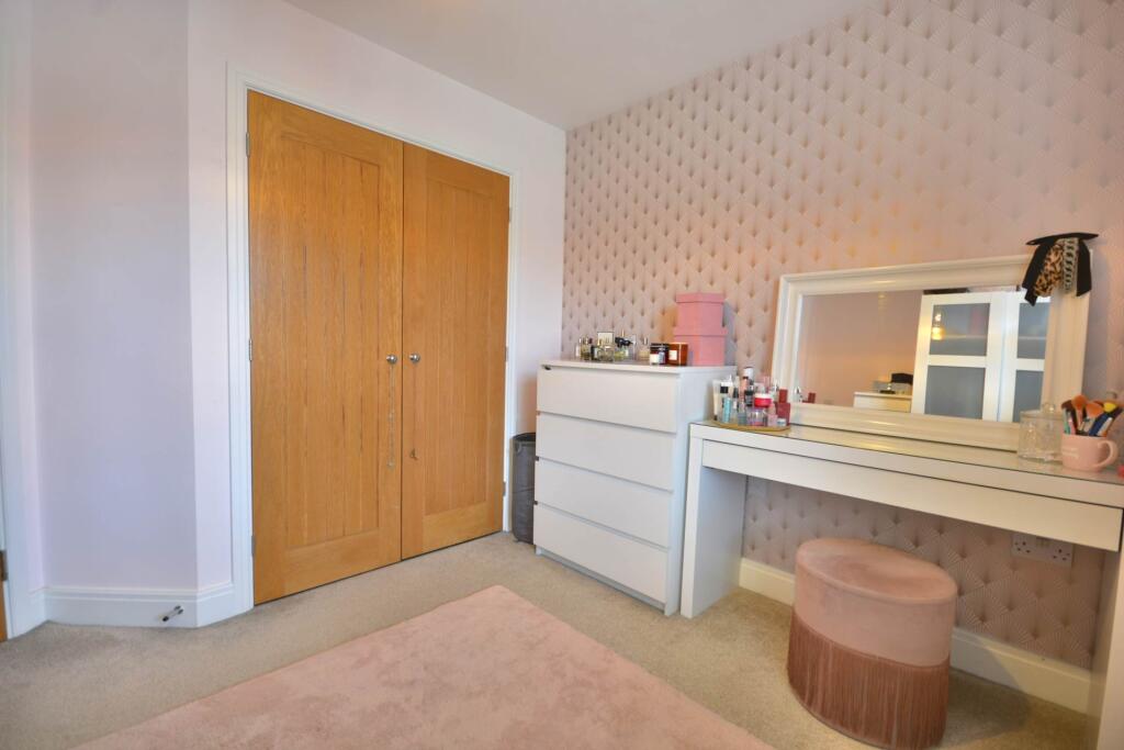 Additional image 18 of Warre Close, Coton House Country Estate