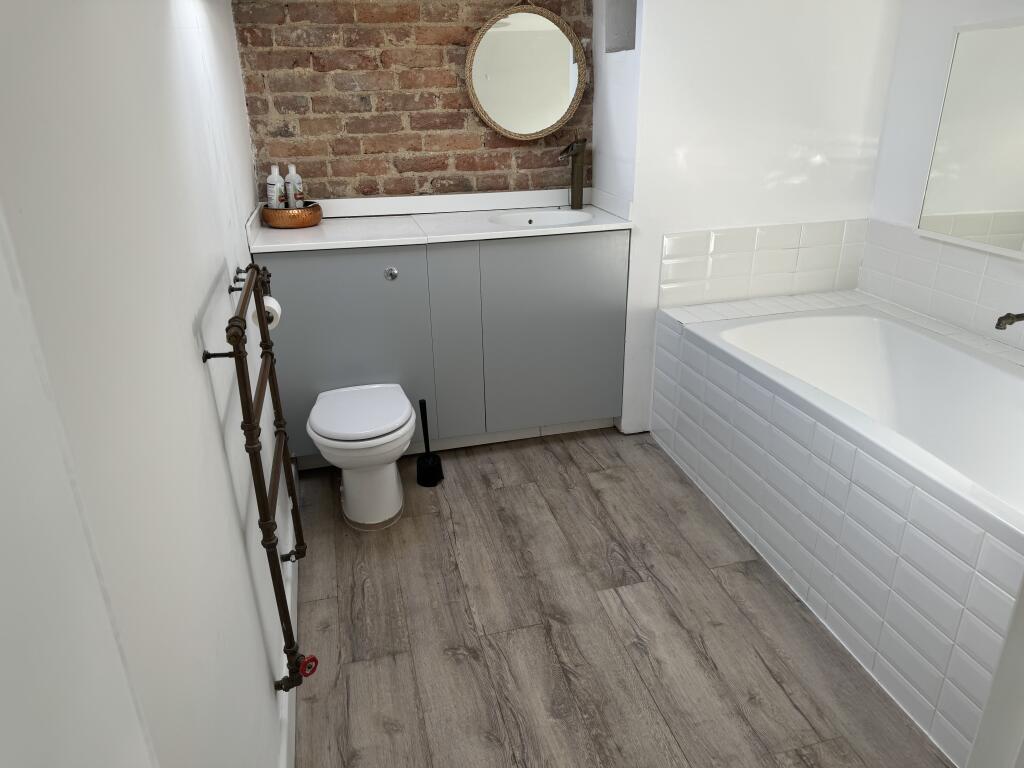 Additional image 7 of Sandgate High Street, kent, CT20