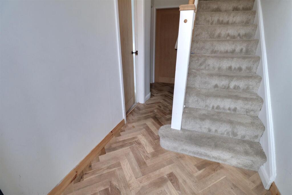 Additional image 12 of Belgrave Road, Crewe