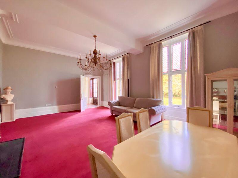 Additional image 5 of Manor Road, Bexley