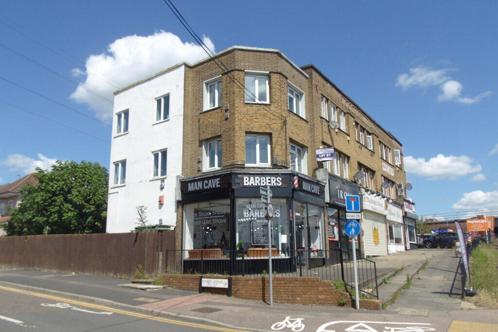 Additional image 3 of Westwood Lane, Blackfen, Sidcup, DA15 9PT