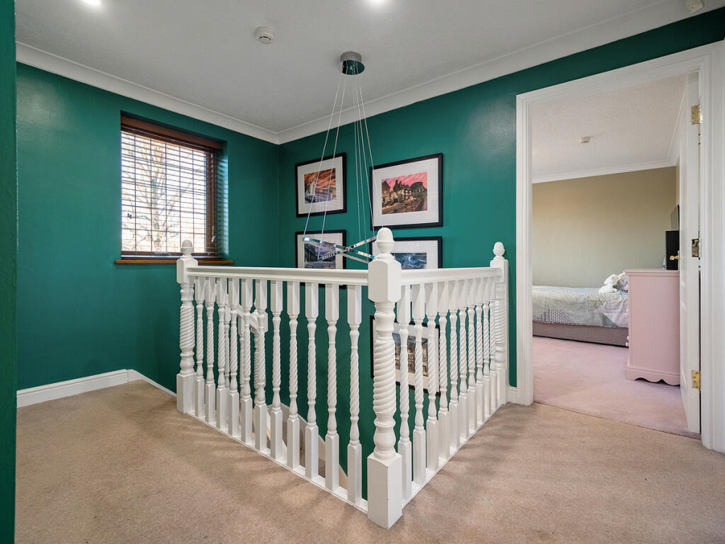 Additional image 17 of Riverside Witherley Atherstone, Warwickshire, CV9 3LQ