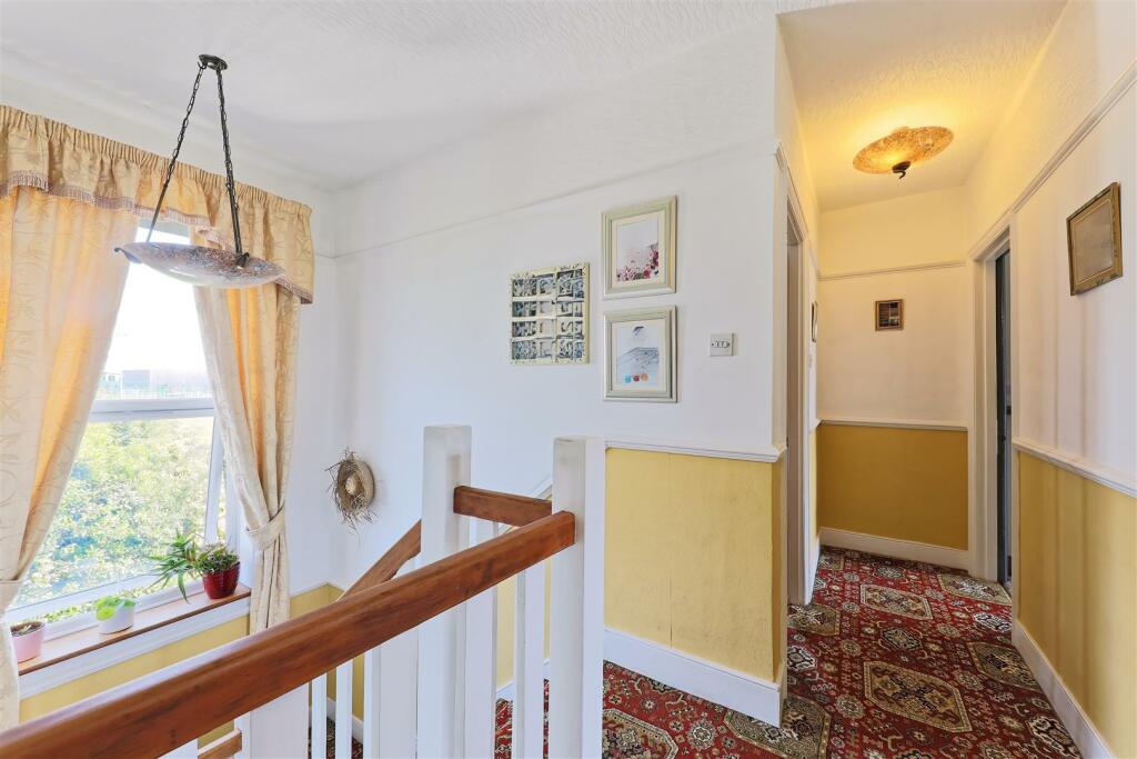 Additional image 18 of Cherry Garden Avenue, Folkestone