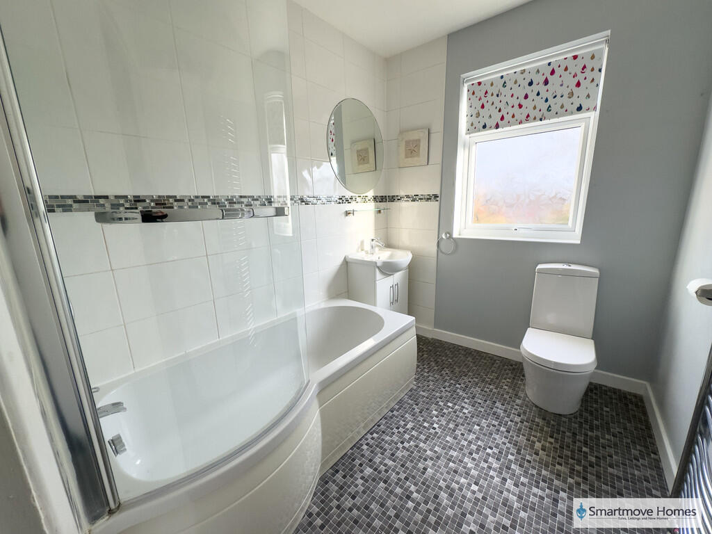 Additional image 9 of Lyncrest, Derby Road, Swanwick, Alfreton