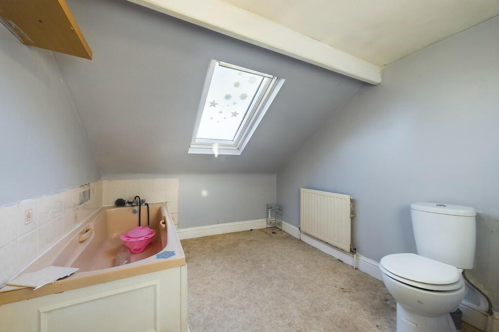 Additional image 7 of Jesmond Street, Folkestone