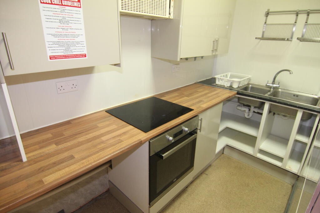Additional image 4 of Front Street, Langley Park, Durham, DH7