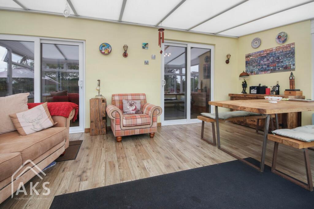 Additional image 10 of Western Road, Mickleover, DE3