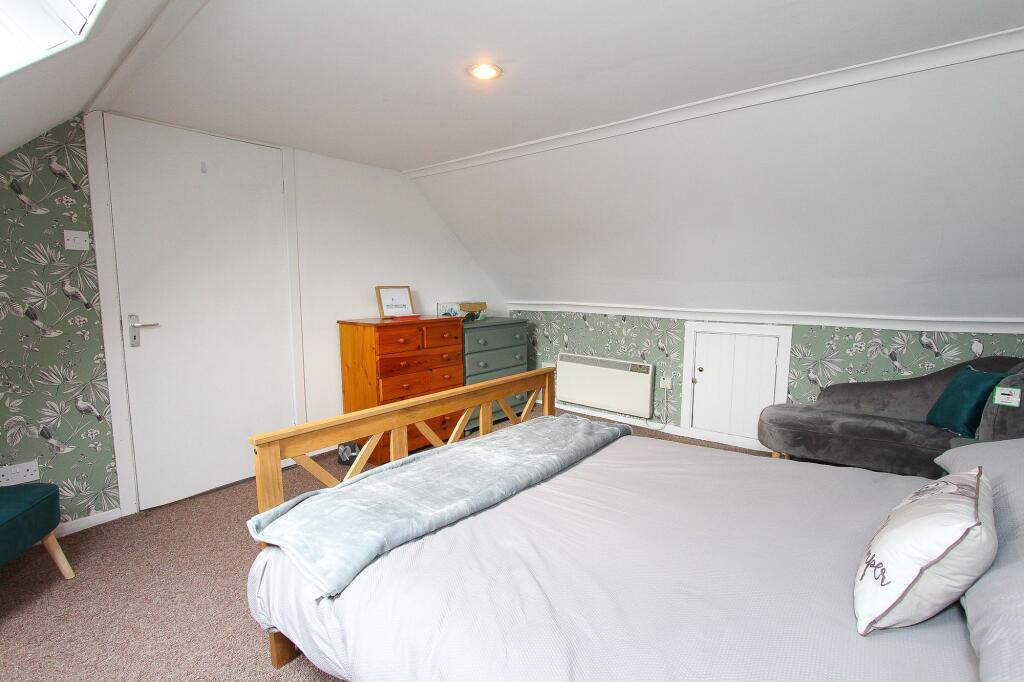 Additional image 13 of Mill Street, Drummore, DG9