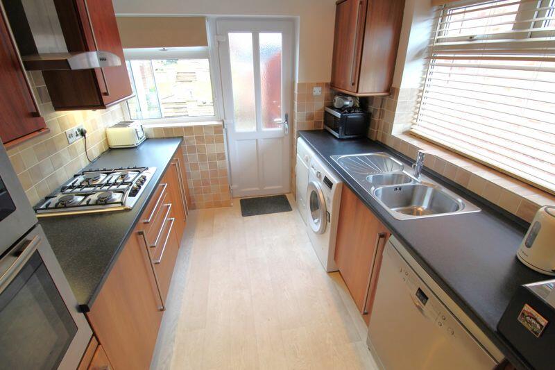 Additional image 11 of The Ridings, Ockbrook, Derby