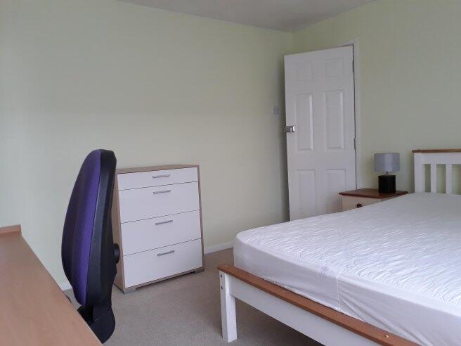 Additional image 4 of Long Meadow Way