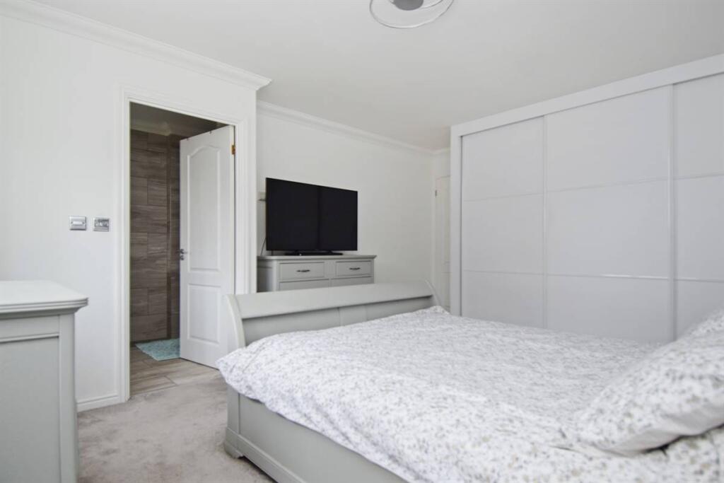 Additional image 17 of St. Augustines Court, Herne Bay