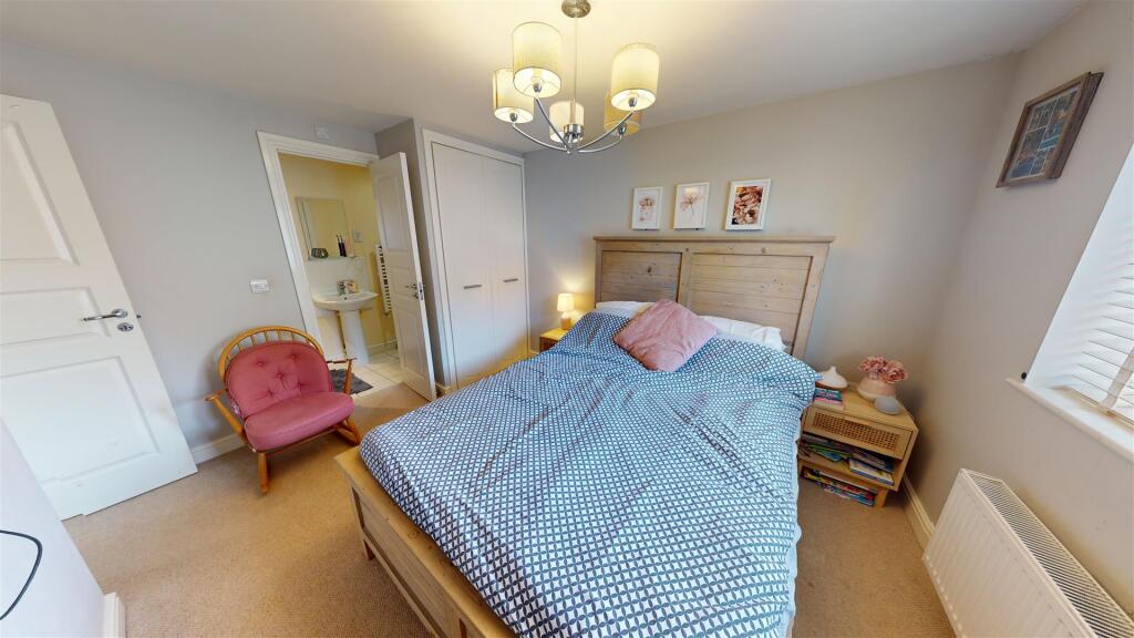 Additional image 13 of Arundel Way, Cawston, Rugby