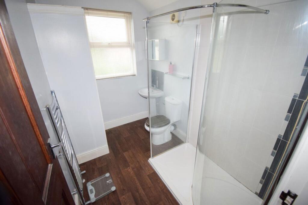 Additional image 6 of Wild Street