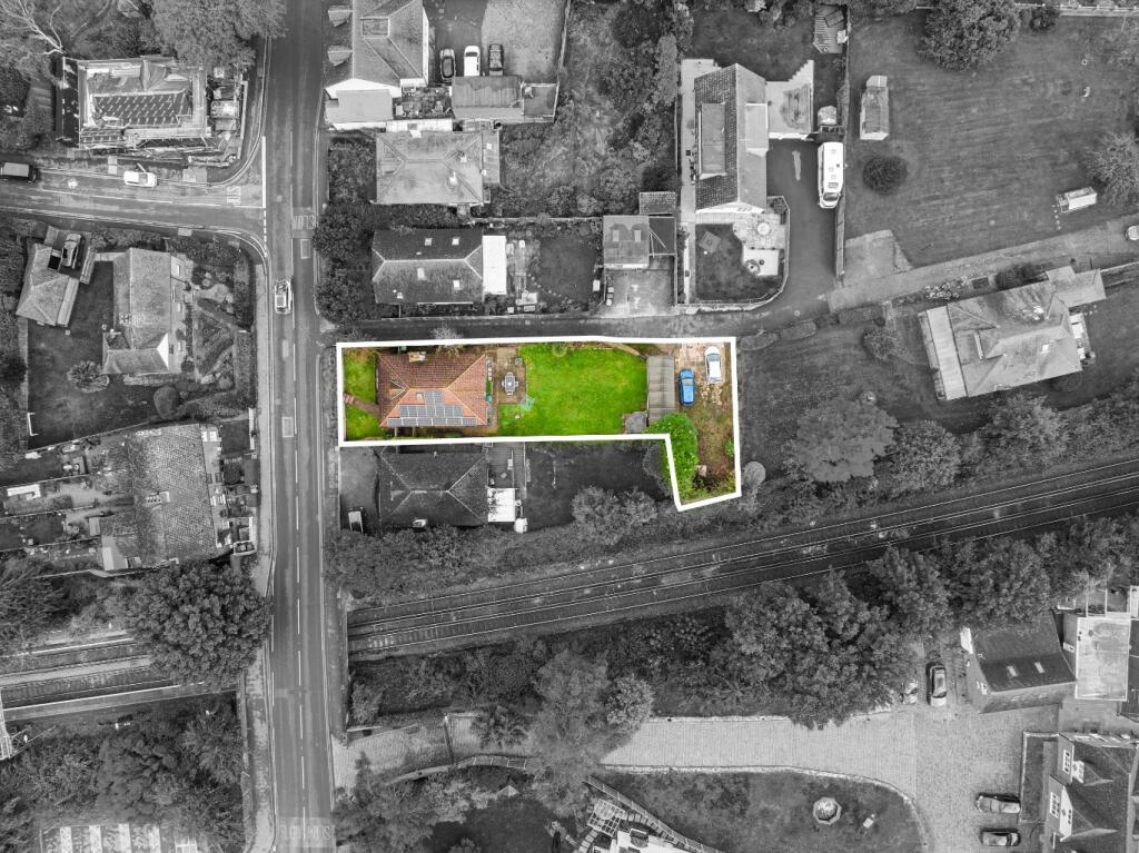 Additional image 15 of Sole Street, Cobham, Gravesend, Kent, DA12 3AX