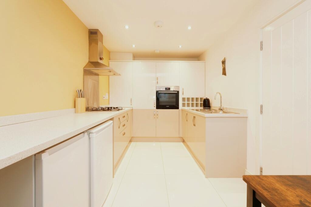 Additional image 17 of Marley Fields, Durham, DH6