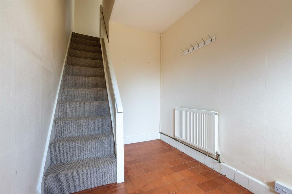 Additional image 3 of Monks Hall Cottages, Mill Lane, Hankelow, Cheshire