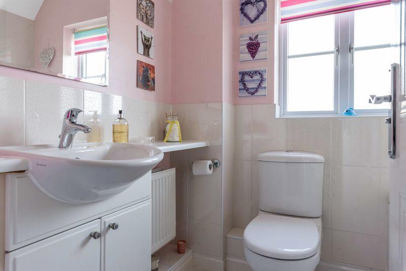 Additional image 21 of Pinewood Place, Bexley Park