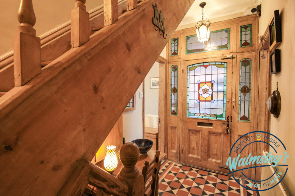 Additional image 16 of Spencer Avenue, Earlsdon, Coventry, CV5