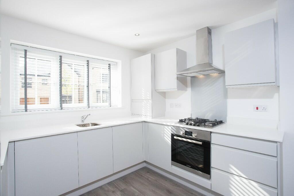 Additional image 9 of Brook View,
New Warrington Road,
Wincham,
Cheshire,
CW9 6GR