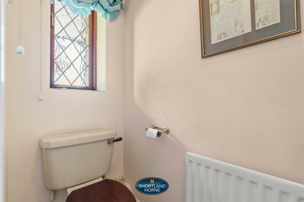 Additional image 16 of Canford Close, Finham, Coventry