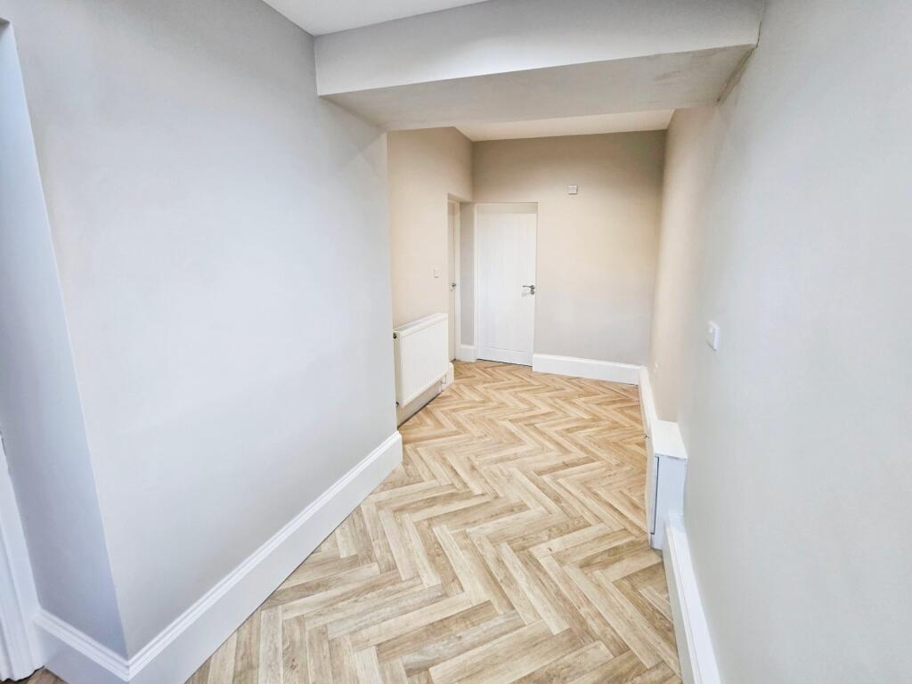 Additional image 16 of Manor Road, Medomsley, Consett, DH8