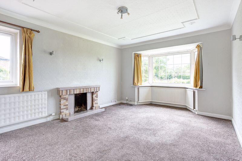 Additional image 2 of Giantswood Lane, Somerford Booths