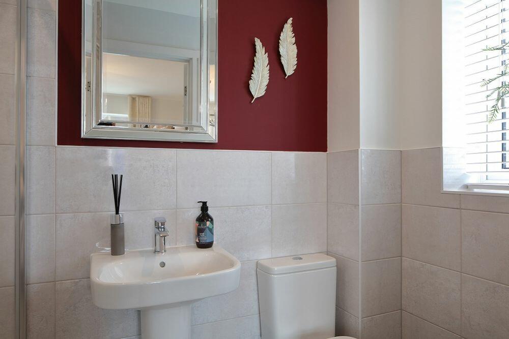 Additional image 8 of Off Side Ley,
Dunmore Drive,
Kegworth,
Derby,
DE74 2BS