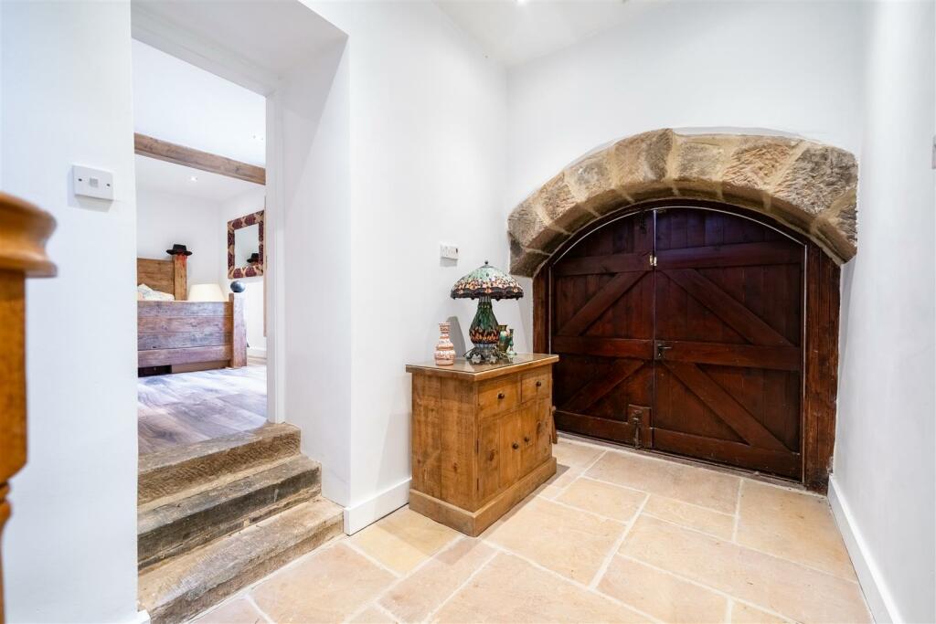 Additional image 8 of Stanton Mill, Main Road, Stanton-In-The-Peak, Derbyshire, DE4 2LW