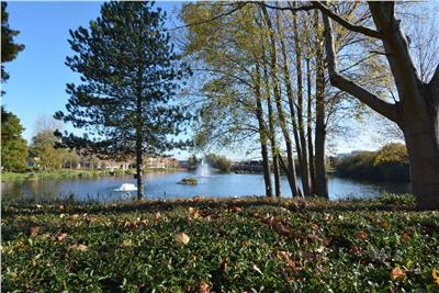 Additional image 6 of Suite 3, First Floor, Blake House, Schooner Court, Crossways Business Park, Dartford, Kent, DA2 6QQ