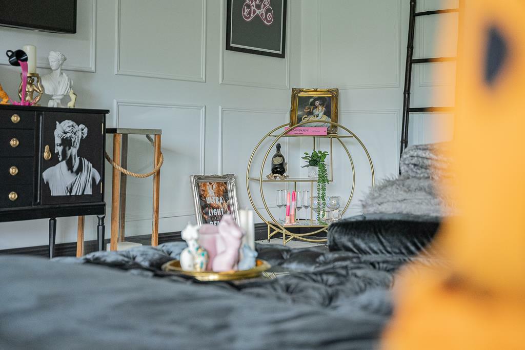 Additional image 30 of Hampstead Drive, Wychwood Park, Weston