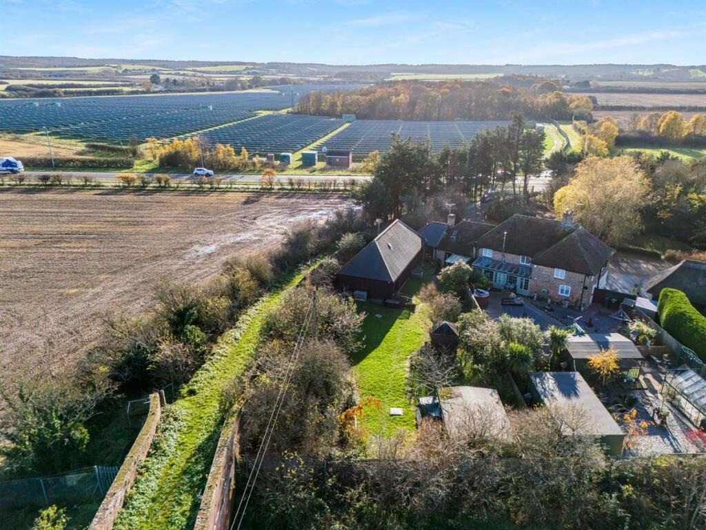 Additional image 35 of Thanet Way, Herne Bay