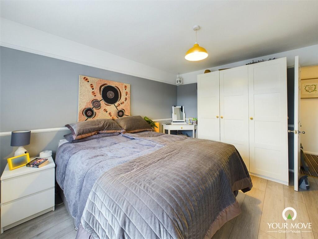 Additional image 11 of Quex Road, Westgate-on-Sea, Kent, CT8