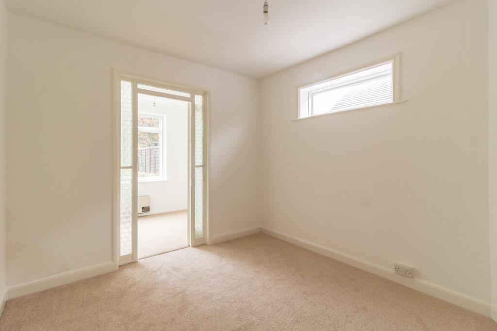 Additional image 7 of Chapman Avenue, Alvaston