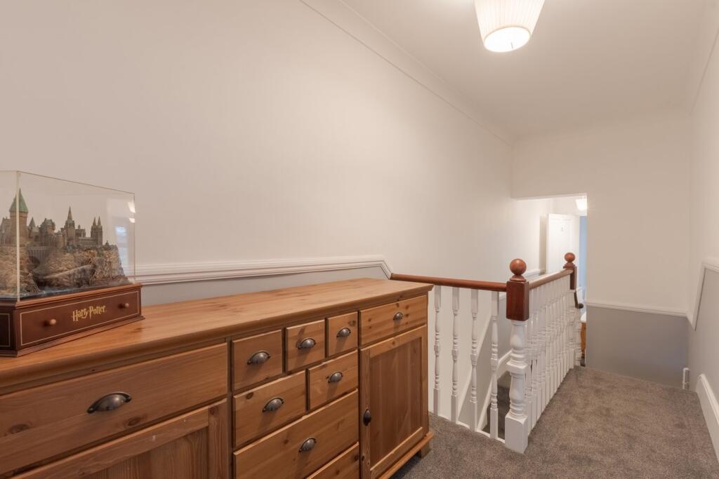 Additional image 5 of Longlands Park Crescent, Sidcup, DA15