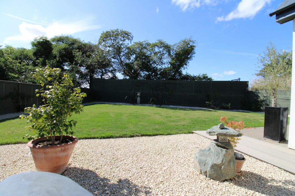 Additional image 21 of Farley Road, Margate