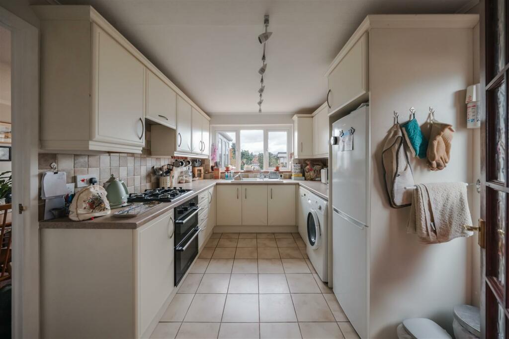 Additional image 12 of Bowmans Road, Dartford